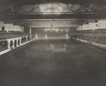 Photo of New York City Madison Avenue Armory Drill Hall