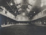 Photo of West 66th Street Armory Drill Hall