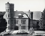 Photo of Saratoga Springs Armory