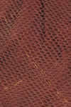 Close-up of netting