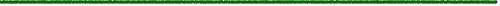 Skip Banner Navigation Skip Bottom Navigation