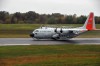 109th Starts Antarctic Airlift Season