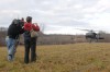 National Guard Aviators Make the News