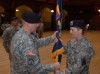 New Commander for 153rd Troop Command - Apr 04, 2011