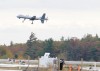 Air Guard MQ-9 Goes Aloft at Fort Drum