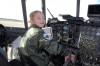 107th Airlift Wing Hosts 