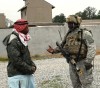 2-108th Infantry Trains for Overseas Mission