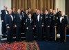 New York Guardsman Honored by Guard Bureau Chief