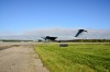 Last C-5A Leaves Stewart Air National Guard Base