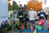 EOD Soldiers Participate in Family Readiness Race
