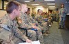 Airmen Return from Afghanistan Mission