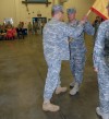 New Commander for 427th Brigade Support Battalion