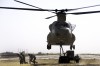 NY Soldiers Conduct Slingload in Afghanistan - Jul 07, 2014
