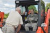109th Airlift Wing readies debris clearing team