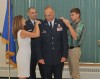 New Colonel at 109th Airlift Wing