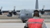 106th Rescue Wing flies to aid of distressed ship