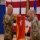 NY Army Guard commander promoted to Major General
