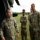 NY Army Guard aviators train with 10th Mountain