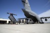 NY Air Guard Airmen head for another hurricane