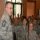 Top Enlisted Airman visits 106th
