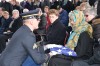 Veterans honored during 11,170 military funerals