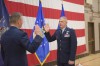 New General for Air National Guard