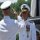 Naval Militia Gets New Commander photo