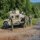 MPs Conduct Convoy Training