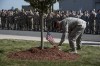 Fallen Airman Honored