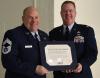 106th Rescue Wing Airman retires after 34 years 