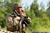 42nd Div. troops train at Fort Drum