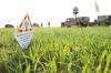 27th Brigade gets new counter-mortar radar