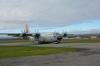 109th Airlift Wing heading for South Pole 