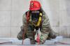 Homeland Response Force trains 