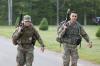 2-101 CAV finds Best Warriors 