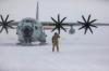 109th Air Wing wraps Antarctic support 