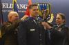 174th Airman recognized for heroism 