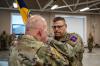 53rd Troop Command gets new leader