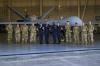 NY Airmen in Mississippi exercise 