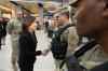 Governor visits Joint Task Force Empire Shield 