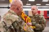 New Commander for 42nd DIVARTY