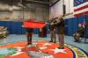 53rd Troop Command leaders gets general's star 