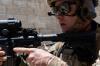 106th Rescue Wing Airmen train in Puerto Rico 