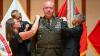 New 42nd Infantry Division general promoted 