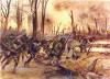 Harlem Guardsmen Made Black History