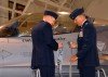 174th Fighter Wing Changes Leaders