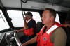 NY Naval Militia Readies to Secure NYC Waters