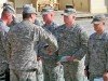 New York Guard Soldiers Honored For Service