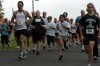 Racing to Raise Funds for Guard Soldiers, Families