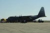 106th Rescue Wing Supports Haiti Relief Efforts